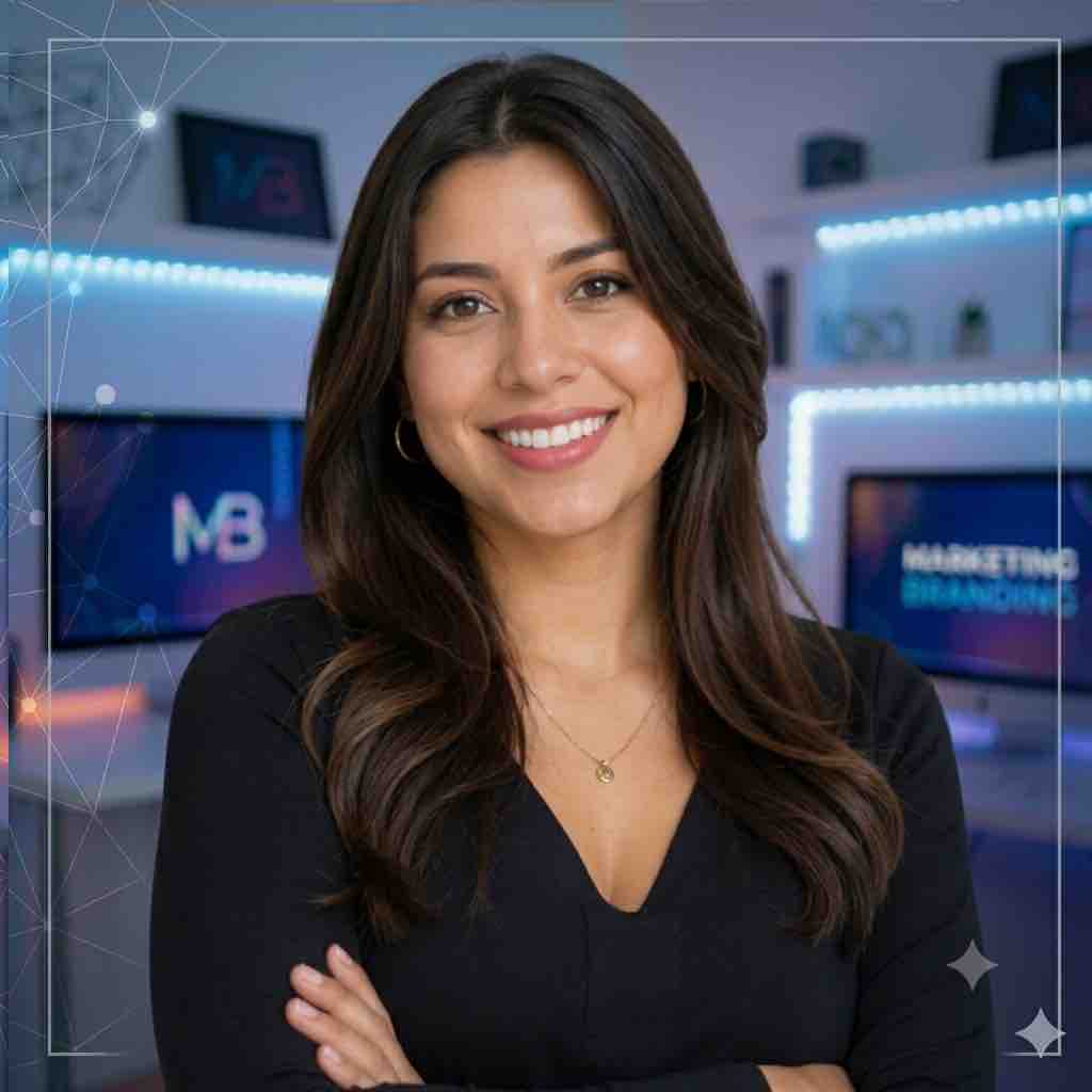 Isis Morales