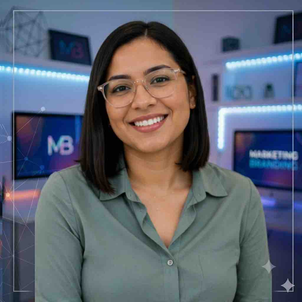 Ithzel Pérez