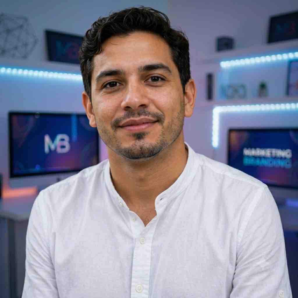 Thiago García