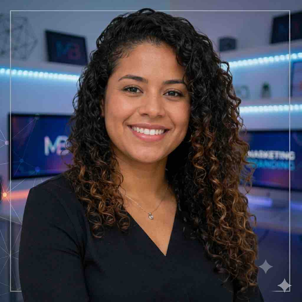 Yara Abrego