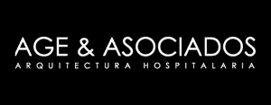 age arquitectos, alvaro gonzalez embry