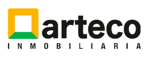 arteco, arteco inmobiliaria