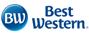 best western