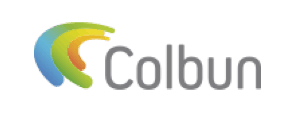 colbun