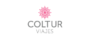 coltur viajes