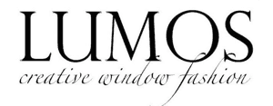 cortinas lumos, lumos cortinas