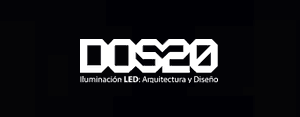 dos20, dos20 led