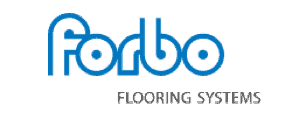forbo pavimentos, forbo flooring