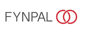fynpal, fynpal factoring