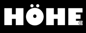 hohe