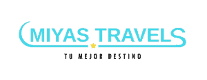 miyas travels, miyas travel