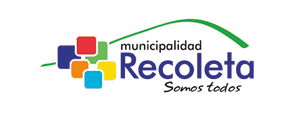municipalidad recoleta, muni recoleta