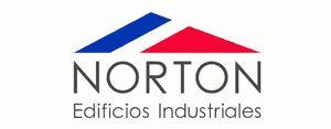 norton, norton edificios industriales
