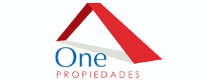 one propiedades, one la dehesa