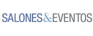 salones y eventos, salones chile