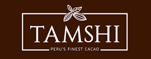 tamshi cacao, tamshi