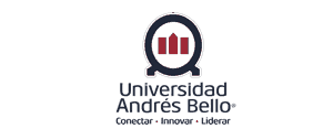 unab, universidad andres bello