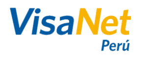 visanet, visanet peru