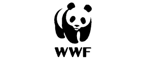 wwf