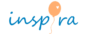 asociacion inspira, inspira peru