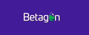 betagen
