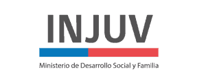 injuv, instituto nacional de la juventud