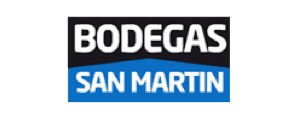 bsm, bodegas san martin