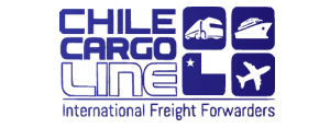 chile cargo line, chilecargo line