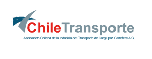 chiletransporte