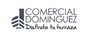 comercial dominguez
