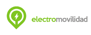 electromovilidad, electro movilidad