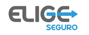 elige seguro