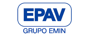 epav, epav logo
