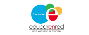 fundacion educar en red