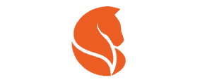 grupo-genera-logo