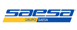 grupo saesa, saesa