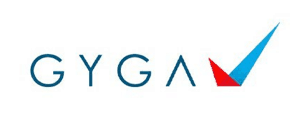 gyga