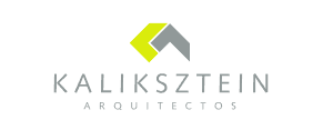 kaliksztein arquitectos