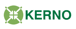kerno, kerno peru