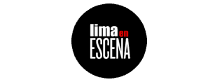Lima en Escena