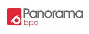 panorama bpo