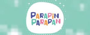 parapin parapan