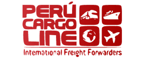 peru cargo line, perucargo line