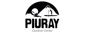 piuray