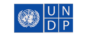 pnud, Programa de las Naciones Unidas para el Desarrollo