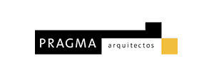 pragma arquitectos