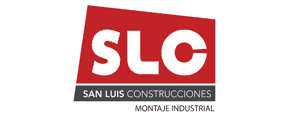 san luis construcciones