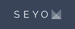 seyodesign
