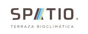 spatio logo