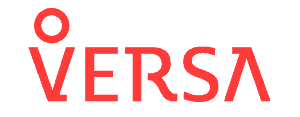 versa